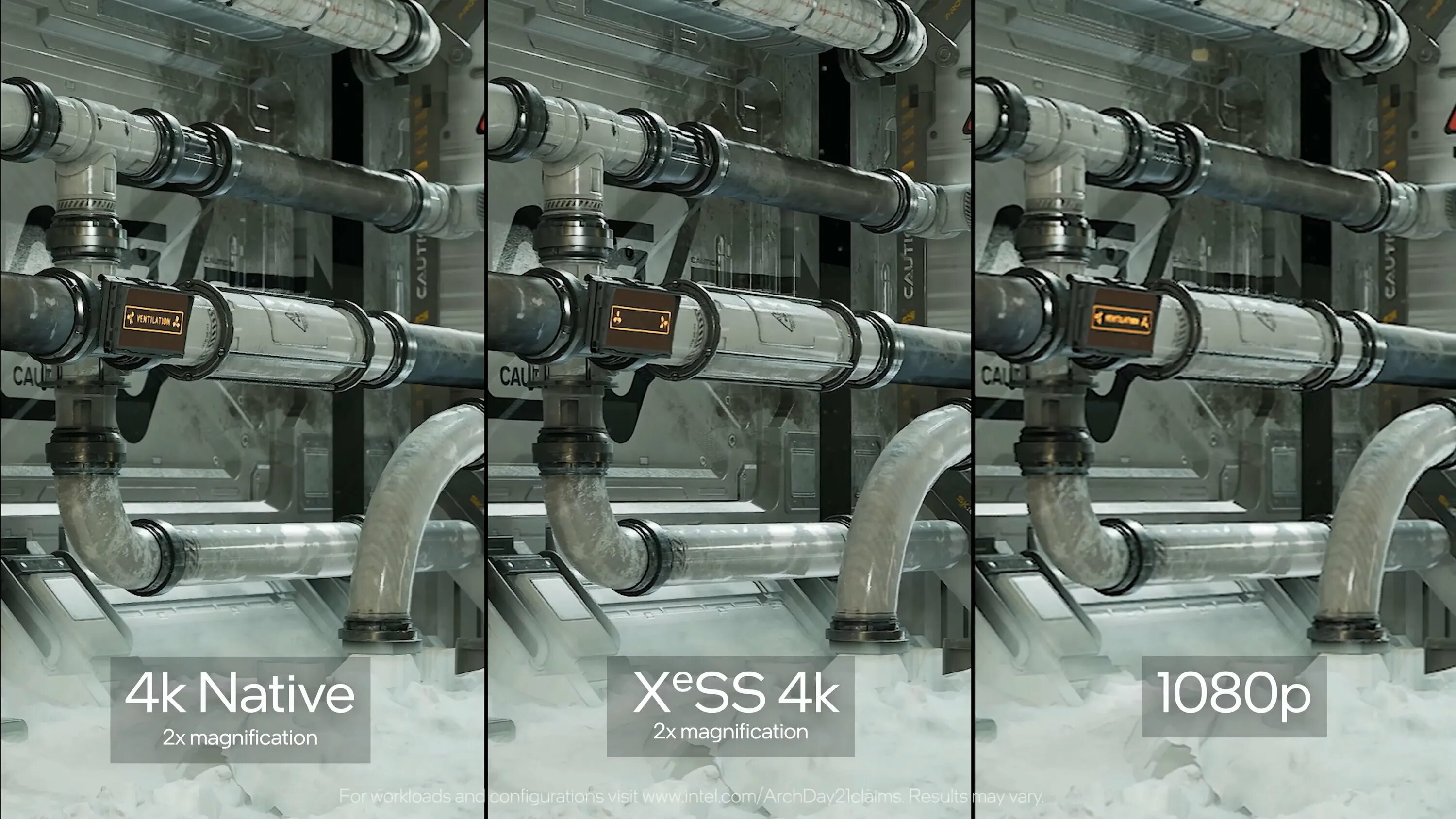 Tsr fsr xess. Xess intel. сглаживание xess. intel xess видеокарта. суперсэмплинг амд.