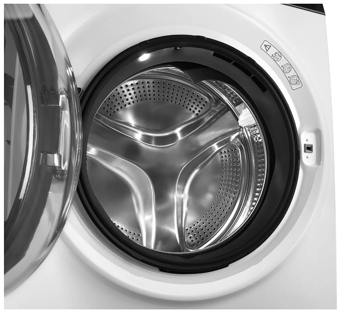Стиральная машина с сушкой haier hwd100-bd1499u1. Машина haier hwd100 bd1499u1. Стиральная машина с сушкой haier hwd100-bd1499u1. Стиральная машина с сушкой haier hwd100-bd1499u1. Стирально-сушильная машина haier hwd100-bd1499u1.
