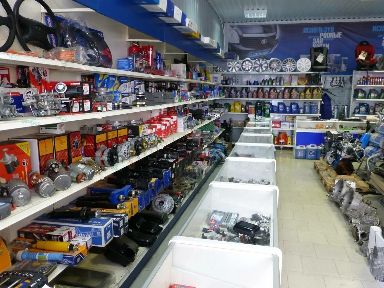 Автомагазин для иномарок. Автомагазин открыто. Автомагазин открыто. Ставропольский край, пятигорск, делегатская ул. Автомагазин открыто.