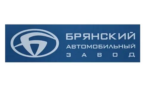 Оао баз