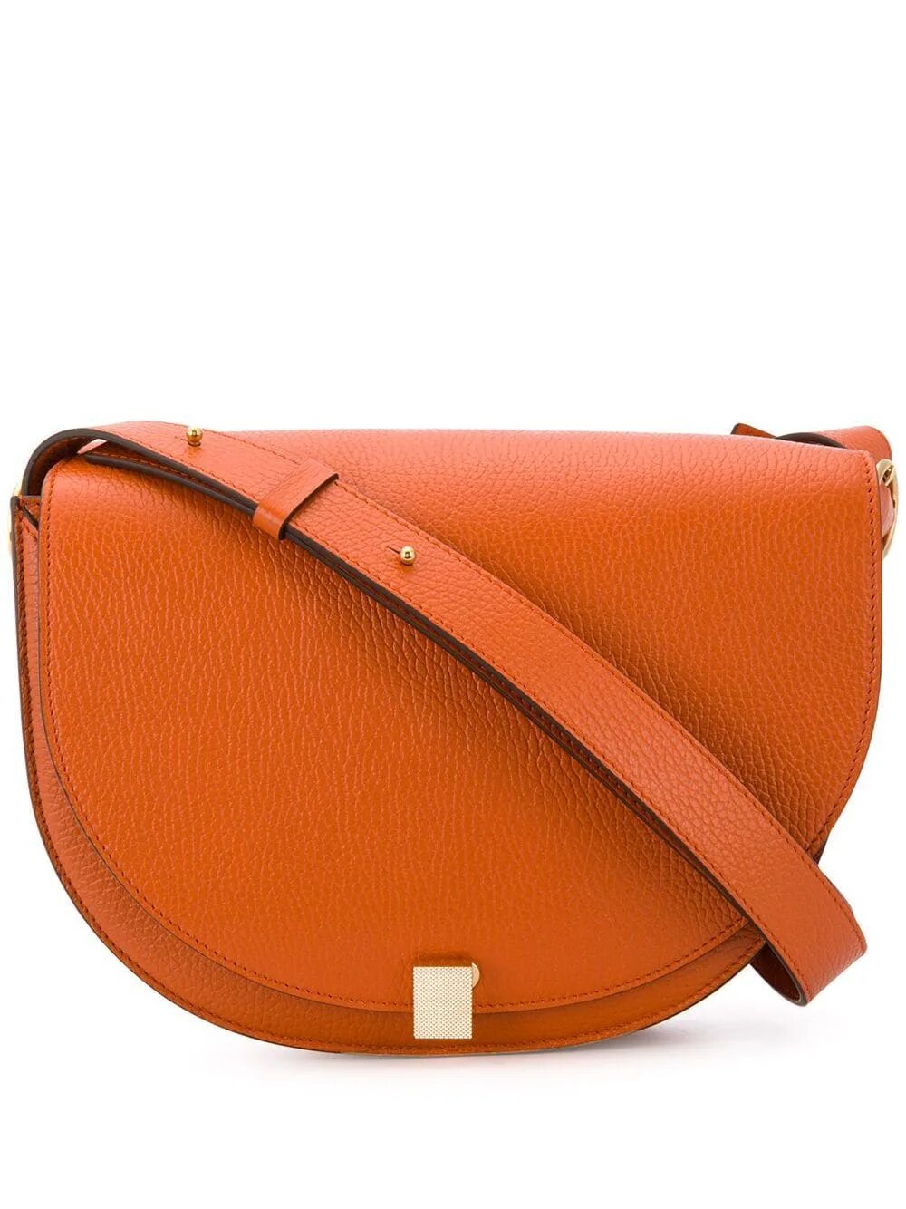 Victoria Beckham half Moon Bag. Victoria Beckham half Moon Bag 2023. Сумка полукруг