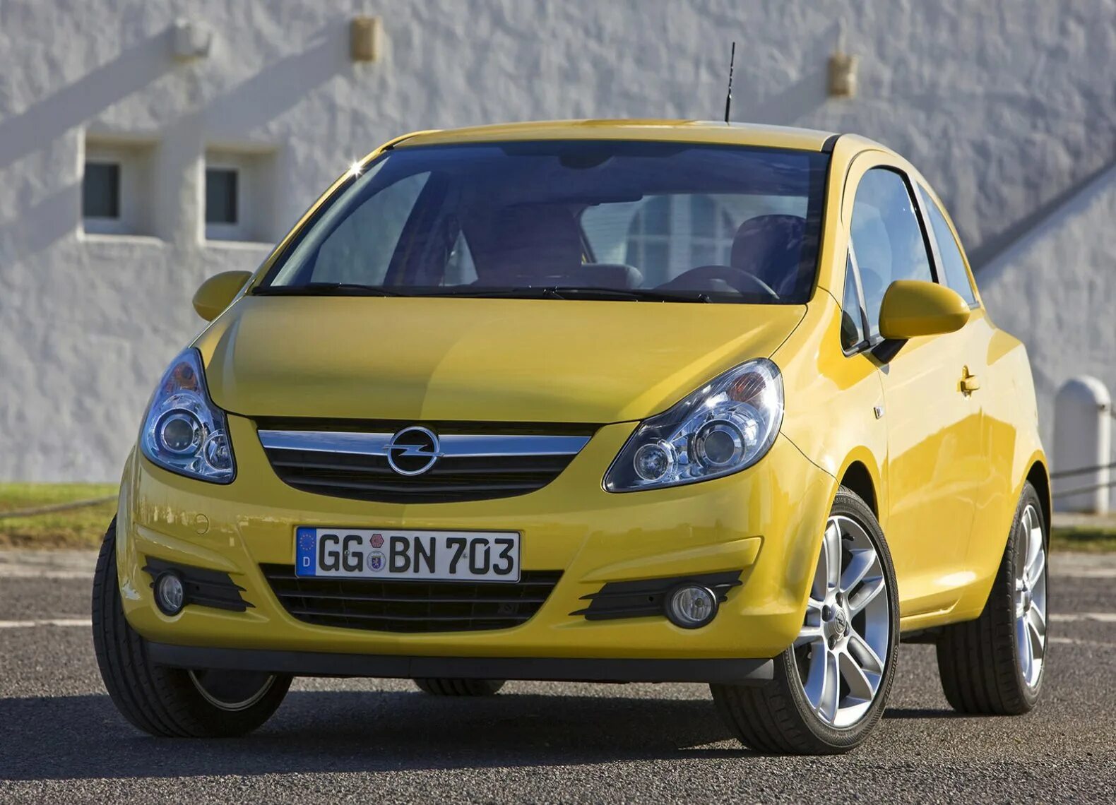 Машина opel corsa. Opel Corsa 2010. Opel Corsa 2009. Opel Corsa d 1.3. Opel Corsa 2012.