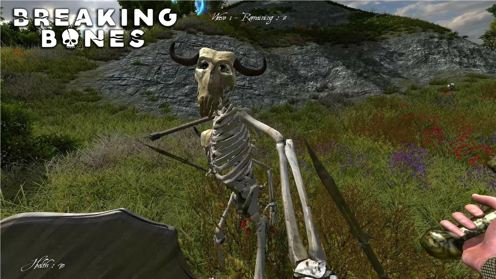 Игра ломали такие. Bone игра. игра ломание костей. сломай кости игра. buried bones игра.