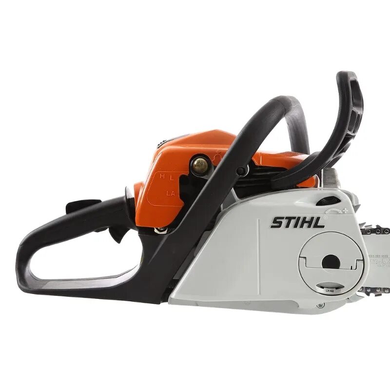 Бензопила штиль 40. MS 180 бензопила MS 180. Stihl MS 180 C. Пила Stihl MS 180. Бензопила Stihl MS 180 C-be 14.