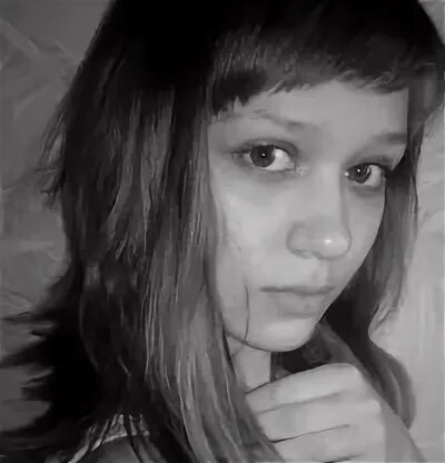 Лилия баркалова буянкина