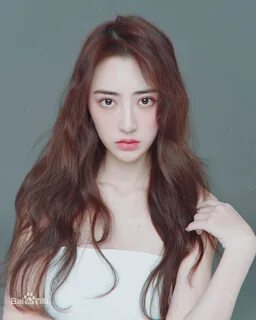 Фиона Фань (Fiona Fan Zhen) :: Все о кино Гонконга, Китая и Тайваня