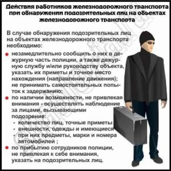 Порядок действий при обнаружении подозрительного предмета в доу. Действия при обнаружении подозрительного предмета в школе памятка. Памятка при обнаружении подозрительного предмета. Памятка действия при обнаружении подозрительных предметов. Обнаружение подозрительных лиц.