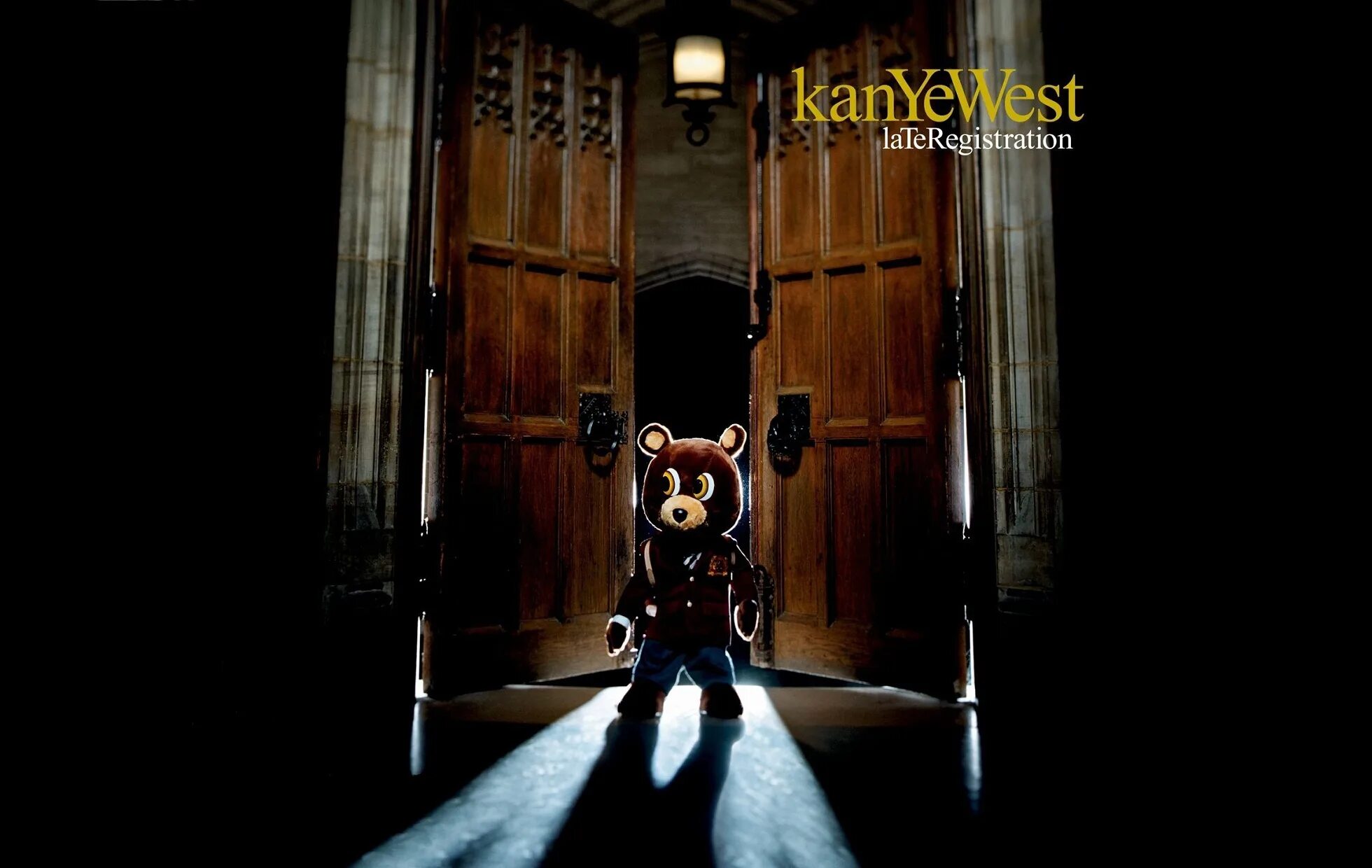 West Kanye "late Registration". Late Registration Канье Уэст. Last Registration Kanye West. Kanye West late Registration 2005.