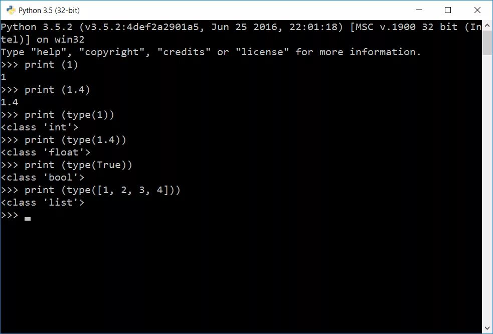 Python 10. Питон 3.9 программы. что такое питон 32бит. python программа для windows. python 32 bit.