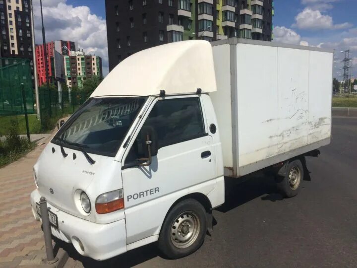 Хендай h100 Портер. Hyundai Porter 100. Hyundai н-100 Porter. Hyundai h100 2007. Портер h100