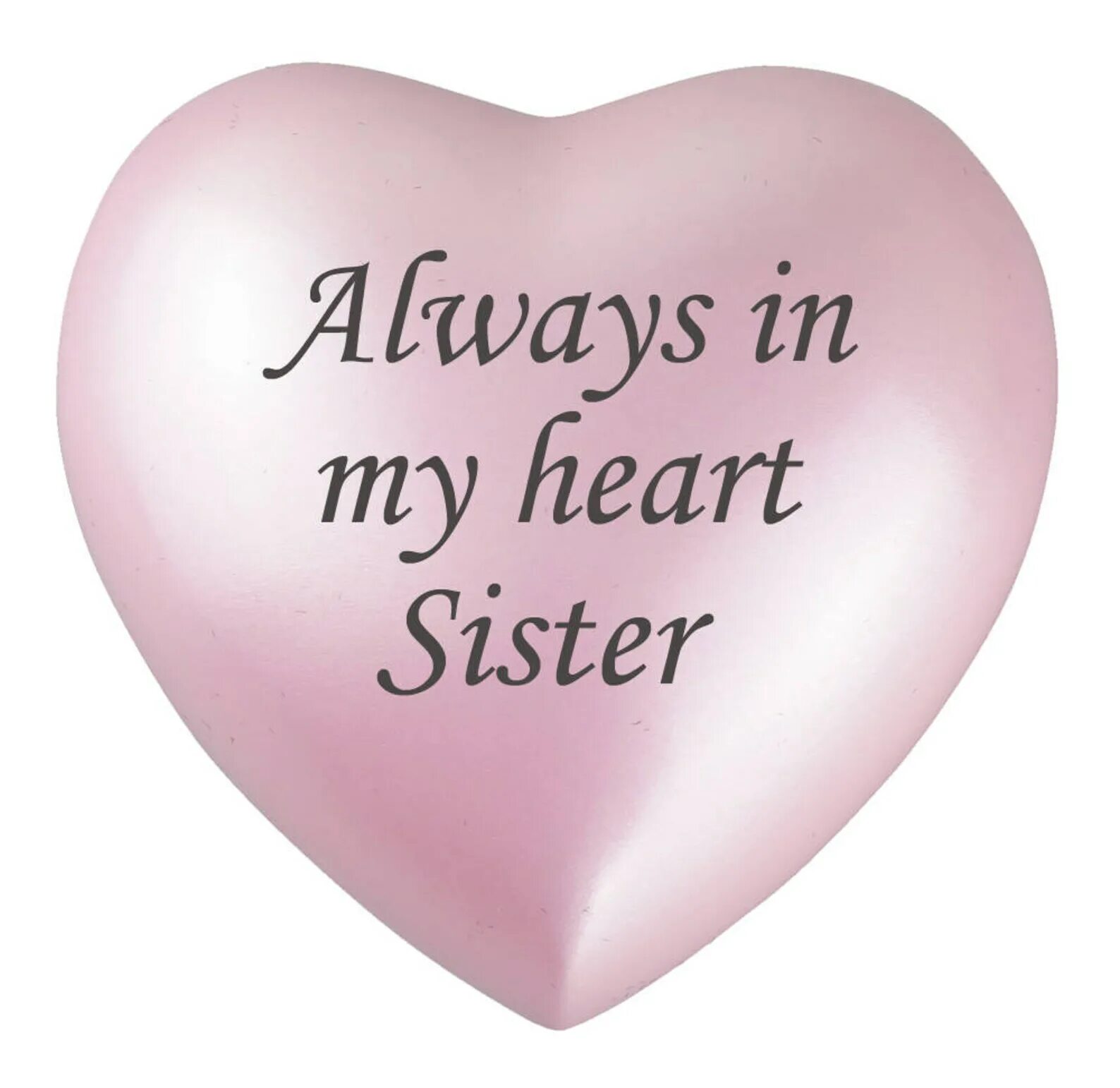 Фразы про сестру. Side by side or miles apart sisters. By heart. Magic night heart 1979. Sister of my heart.