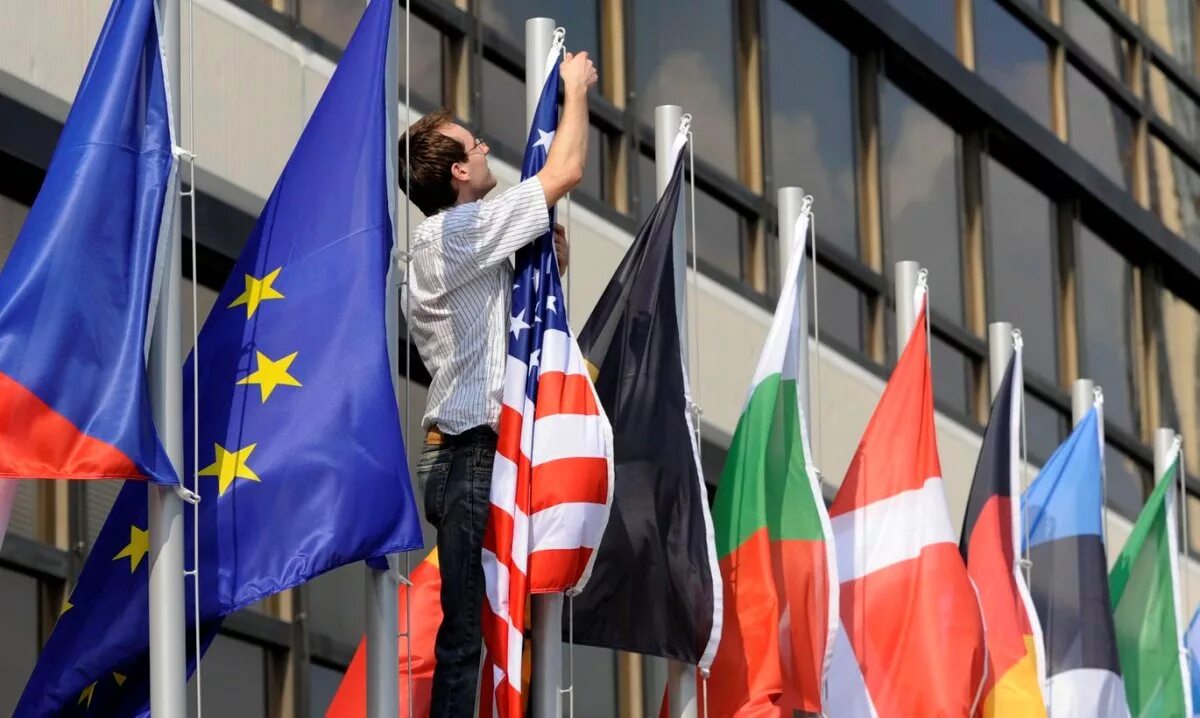 германия протесты коронавирус. европа сейчас санкции. европа сейчас санкции. евросоюз санкции россия. европа сейчас санкции.