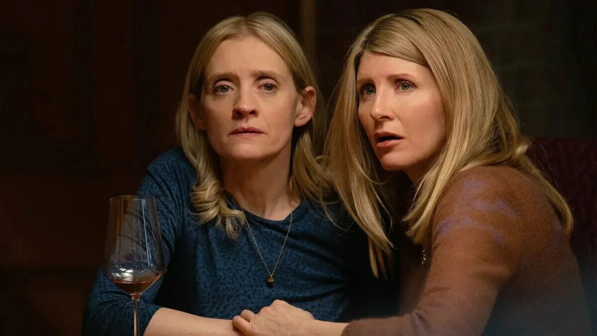 Очень плохая сестра. Заговор сестёр гарви сериал. Очень плохая сестра. Bad sisters сериал. Заговор сестёр гарви сериал.