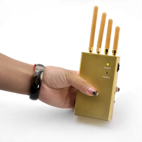 Глушилка 2. Блокиратор сотовых телефонов sel sp-162 "батог". Приложение глушилка интернета. Подавитель "скорпион gsm+gps". Приложение глушилка интернета.