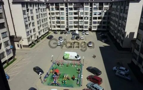 Ул сергея есенина краснодар