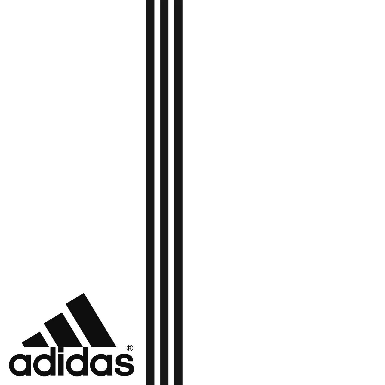 Песня полоски адидас кроссовки. Adidas 3 Stripes logo. Полоски адидас. Три полоски адидас. Adidas 3 полоски.