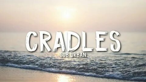 Sub urban cradles