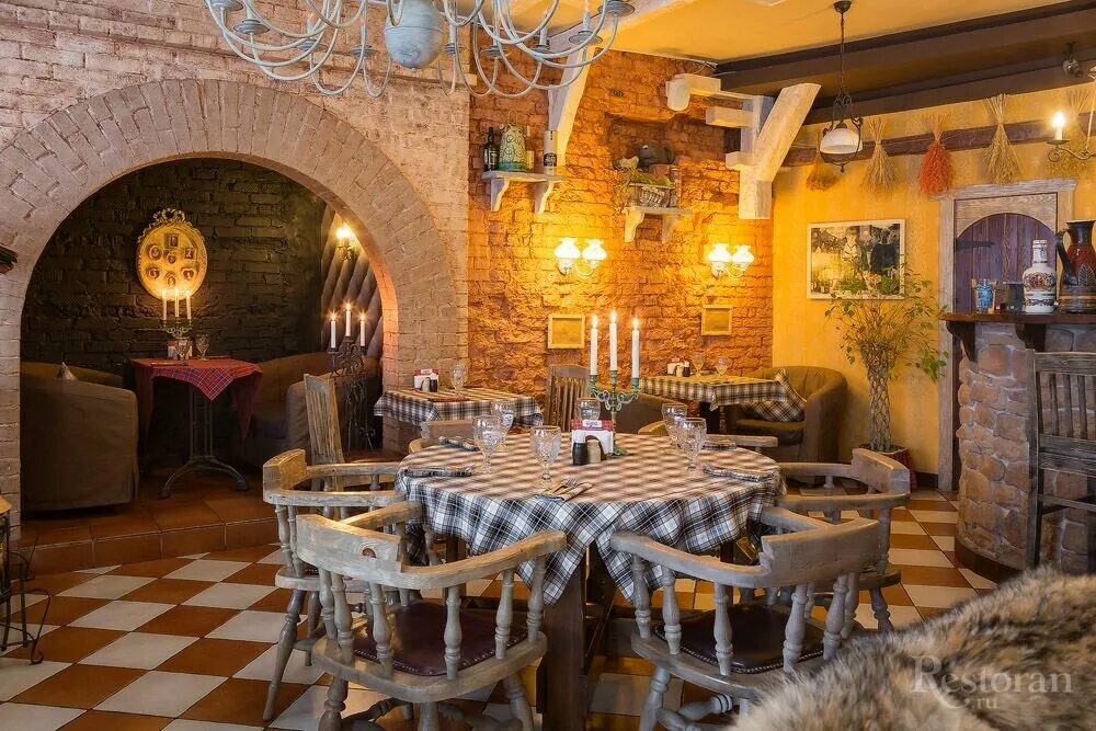 шотландская клетка синяя с красным. ресторан в клетке москва. шотландская клетка ресторан москва. тартан. шотландская клетка москва.