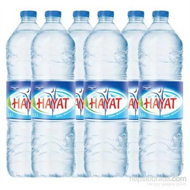 Su001. 5. Страховочный прибор д10. Smsl sa400. 1 литра воды бутылка.