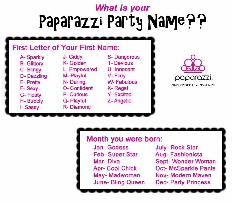 Name Party. Paparazzi игра. Пати имя. Paparazzi Murder Party Lyrics. Party party party lyrics