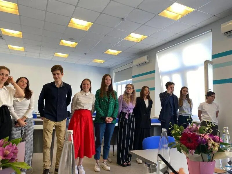 мгту экзамен. мгту экзамен. кафедра рк-6 мгту баумана. бауманка лицей. мгту баумана колледж.