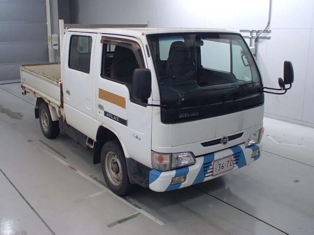 Nissan Atlas бортовой, 200. Nissan Atlas 1996. Nissan Atlas бортовой 2003. Ниссан атлас 2006. Мицубиси бортовой