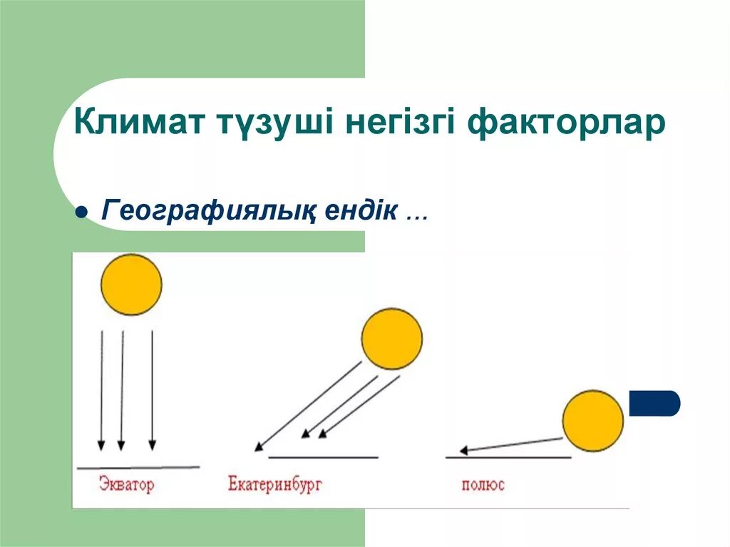 Жер бетіндегі климат неге т?уелді 3 сынып. Климат т?зуші факторлар. Жер бетіндегі климат неге т?уелді 3 сынып. Жер бетіндегі климат неге т?уелді 3 сынып. Жер бетіндегі климат неге т?уелді 3 сынып.