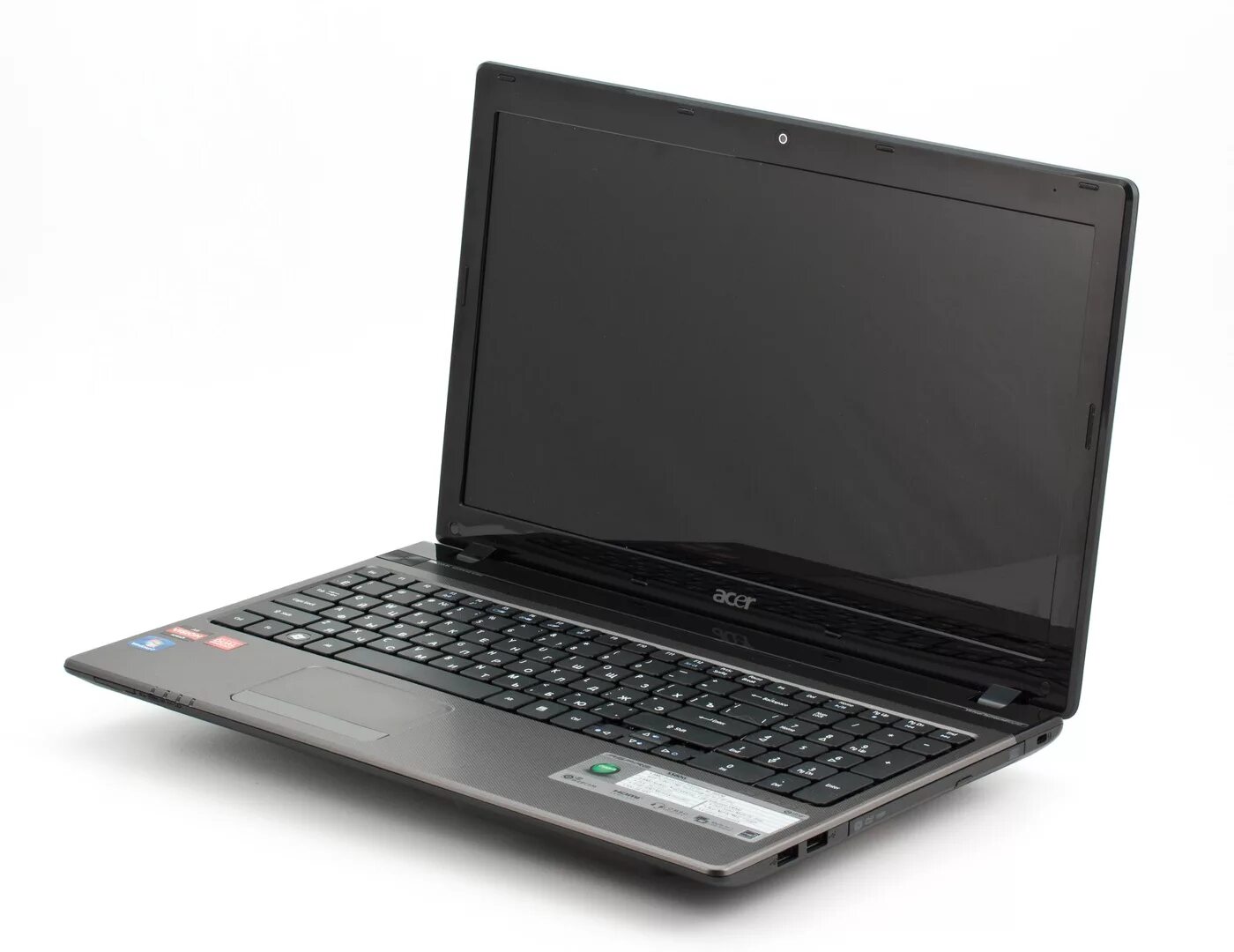 Acer Aspire 5560 ms2319. Ноутбук Acer ms2319. Acer 5560. Aspire 5560. Асер модели ноутбуков