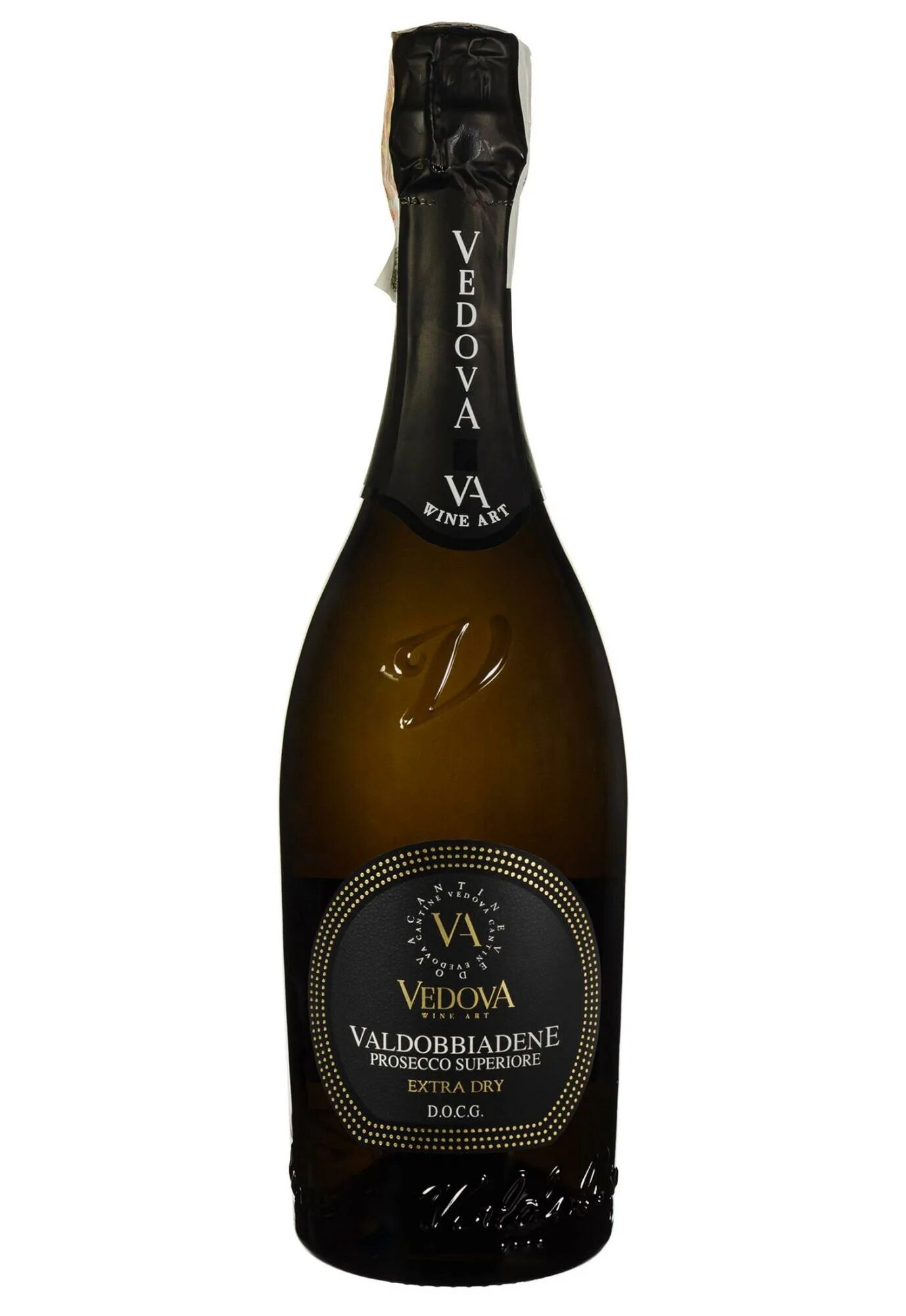 Valdobbiadene Prosecco superiore Extra Dry. Valdobbiadene Prosecco superiore цена Extra Dry. Valdobbiadene Prosecco superiore Extra Dry 2021 купить. Valdobbiadene Prosecco superiore цена. Prosecco superiore extra dry