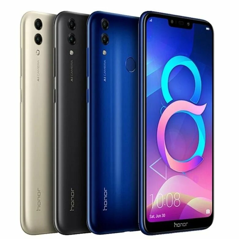 Huawei Honor 8c. Хуавей хонор 8. Honor 8c 32gb. Смартфон Honor 8c 3/32gb. Honor x8c