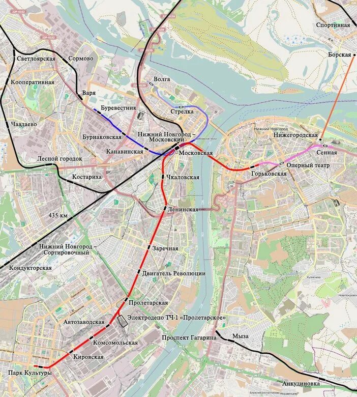 Метро буревестник нижний новгород на карте. Схема строительства станции метро сормовская. Новая станция метро в сормово. Станция метро сормовская нижний новгород. Метро центр сормова.