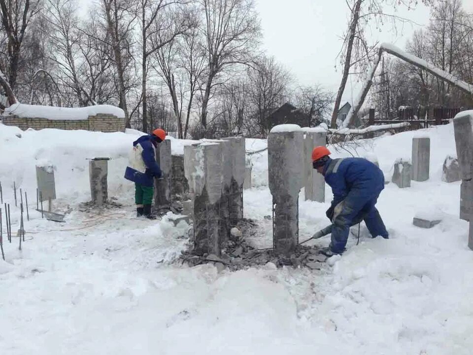 Трудовая икша. Икша парк. Ж К Икша парк.