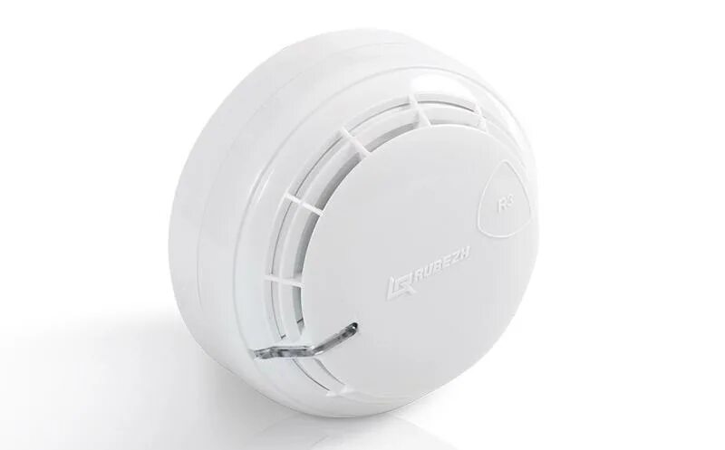 Базовое основание b501ap-iv. Ип 212-45 с ус-02. Извещатель пожарный ип 212-64 прот. Ип 212-44 извещатель пожарный дымовой. 01 базовое основание.