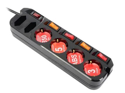 Arg 1 3
