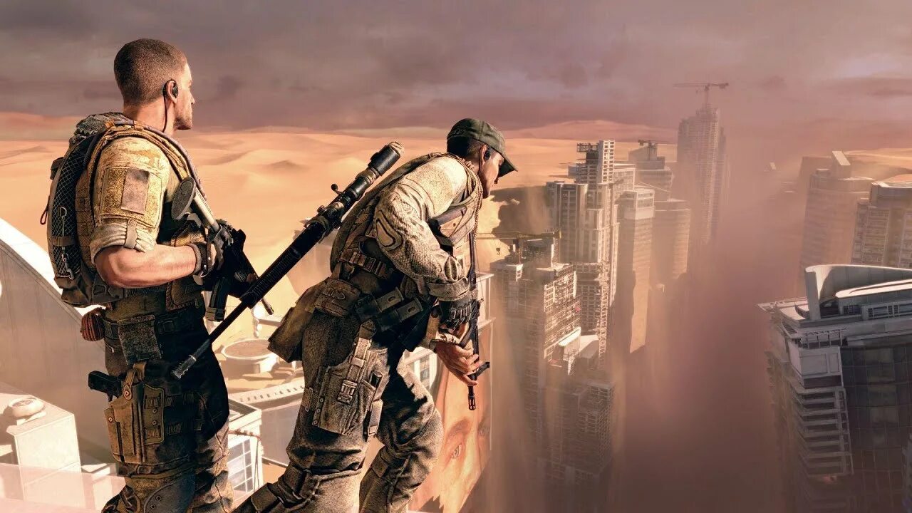 Spec ops the line постер. Spec ops the line постер. Spec ops: the line. Spec ops the line wallpaper 1920x1080. Spec ops the line wallpaper 1920x1080.