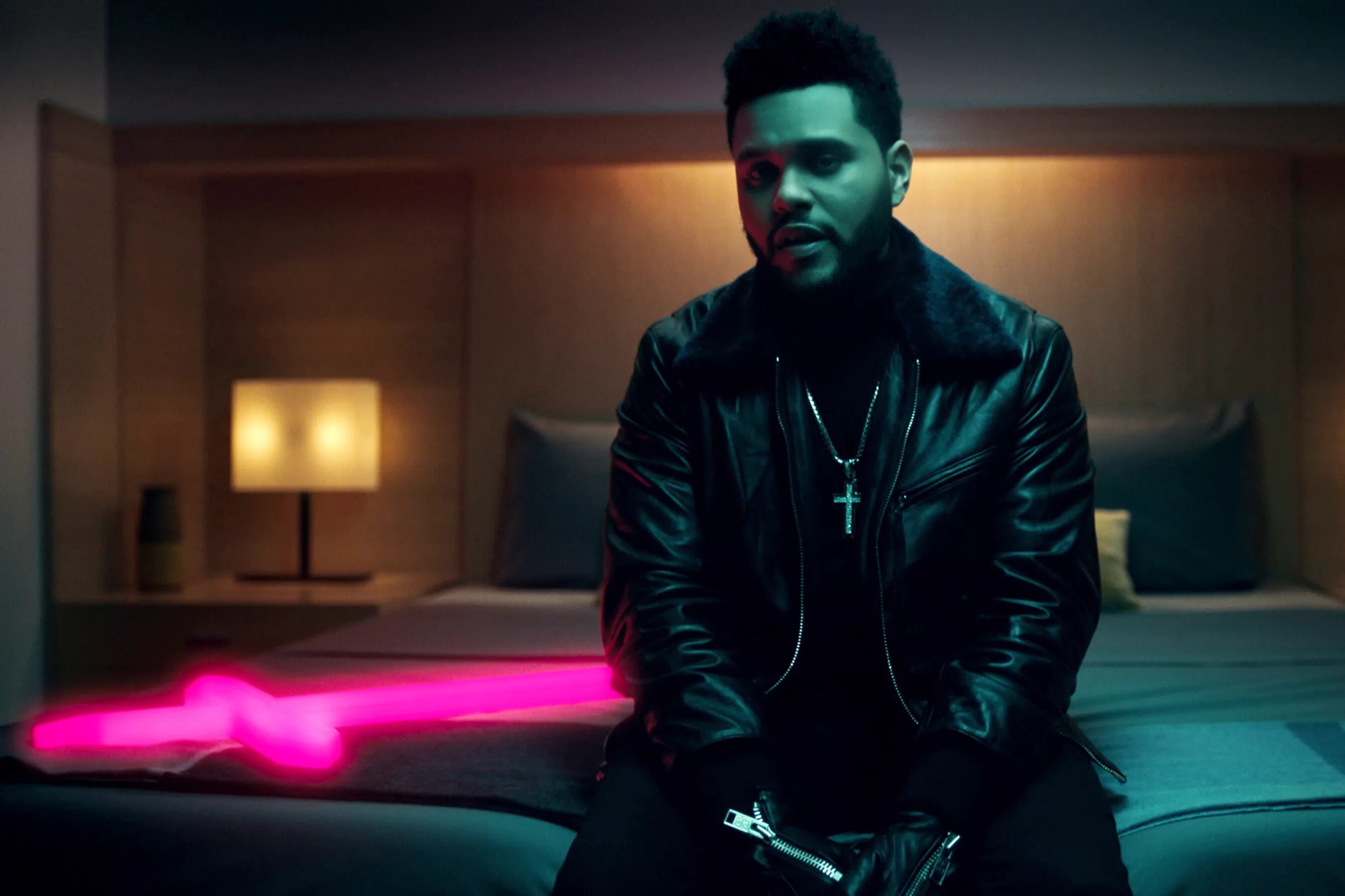 The weeknd. Will. Темнее новая песня. Темнее новая песня. Темная ночь.