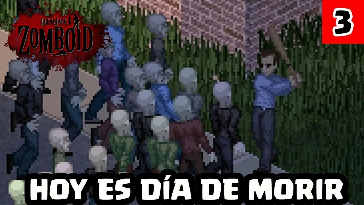 Project zomboid урон. Проджект зомбоид зомби. зомби из project zomboid. проджект зомбоид арт. спифо project zomboid.