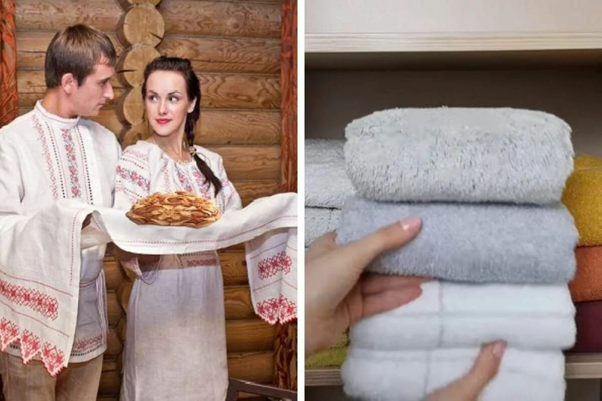 Дарить полотенце на день рождения. Полотенце для обряда. Полотенце для выпечки в старину. На свадьбу дарят полотенце. Полотенца на двери.