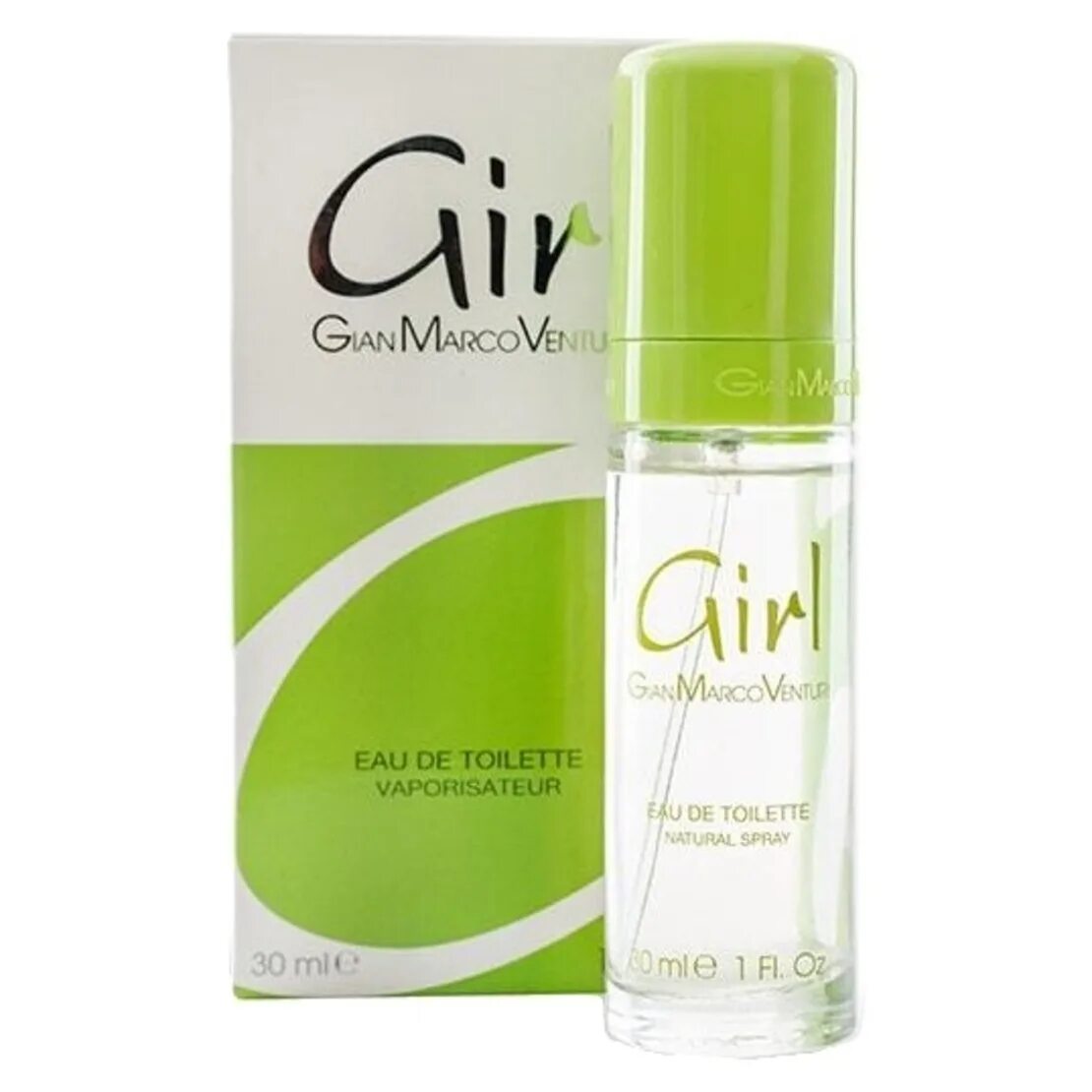 Gian Marco Venturi girl. Туалетная вода gian Marco Venturi girl. Gian Marco Venturi girl EDT 30ml. Gian Marco Venturi туалетная вода женская 30 мл. Туалетная вода вентури