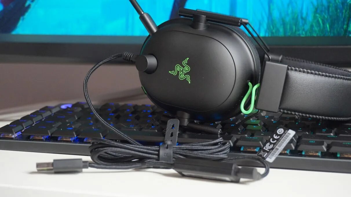 Razer black shark v2 pro. Razer blackshark v2. razer blackshark v2 black. razer blackshark v2 pro - black. razer blackshark v2 x usb.