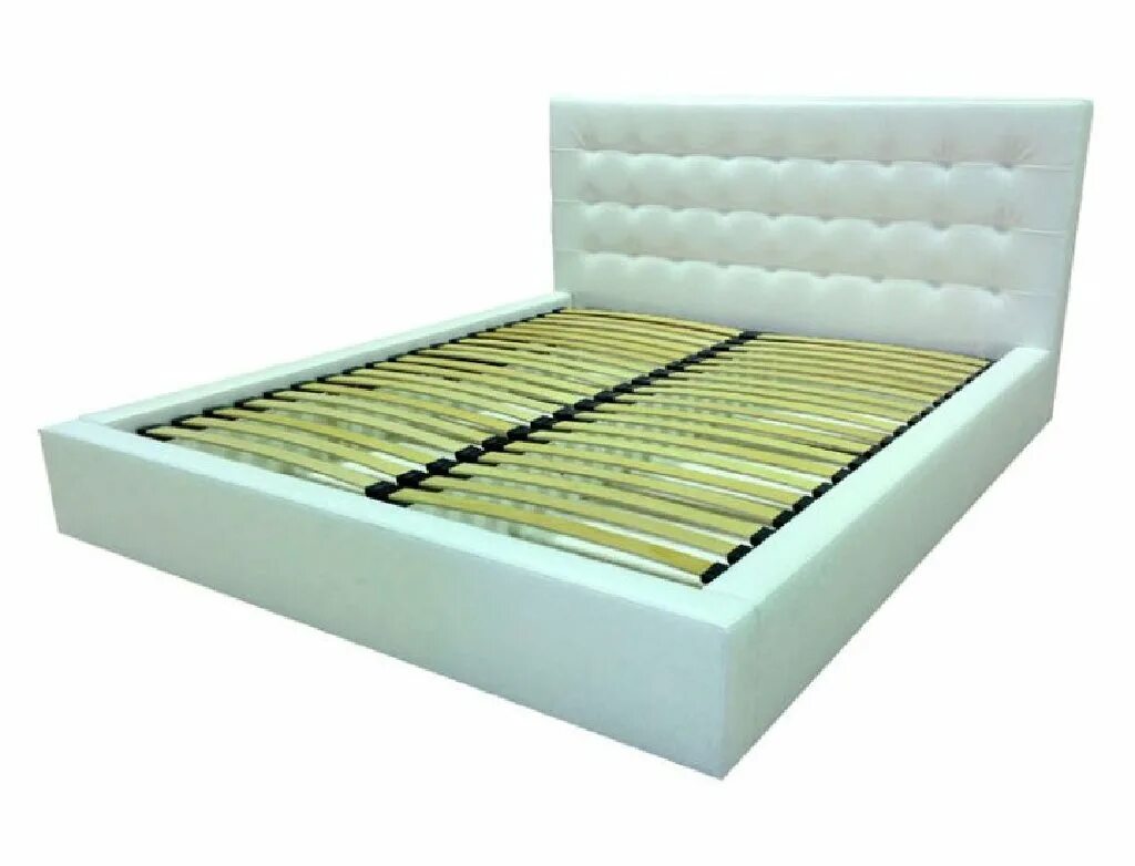 B2 flexy кровать спинка кровати 160x200. Кровать двуспальная 180х200 с мягким изголовьем без ножек. Кровать 140 на 190. Dg home кровать. Promtex-orient рено 2.