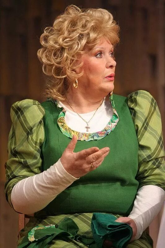 галина польских 2022. польских, галина александровна. сколько лет актрисе галине польских. галина польских. галина польских.