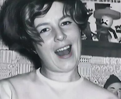 Наследство моргуновой