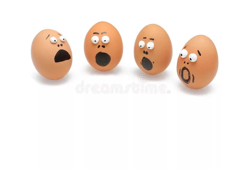 Удивилась яичкам. Разбитые куриные яйца. Пасхальные яйца с лицами. Яичко смайлик. Рожица на яйце мужская.