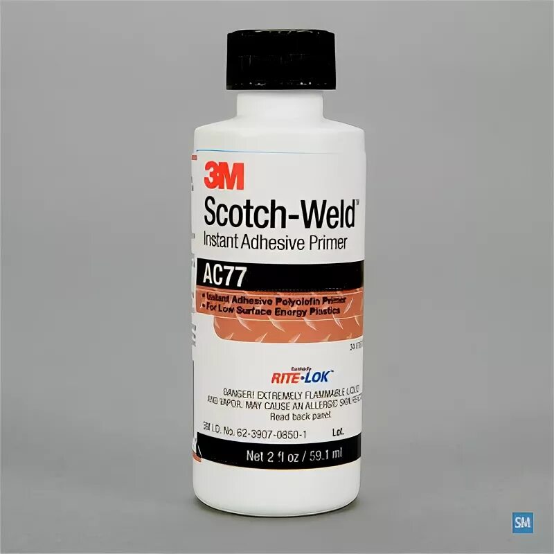 Активатор 3м. 3m Scotch-Weld 77. 3m Scotch-Weld instant Adhesive primer ac77. 3m™ Scotch-Weld 500 мм. Активатор для клея 3 м.