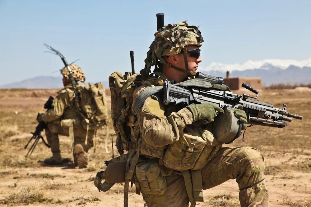 Army infantry. U.s. army infantry. us army infantry. u.s. armed forces. армия x.