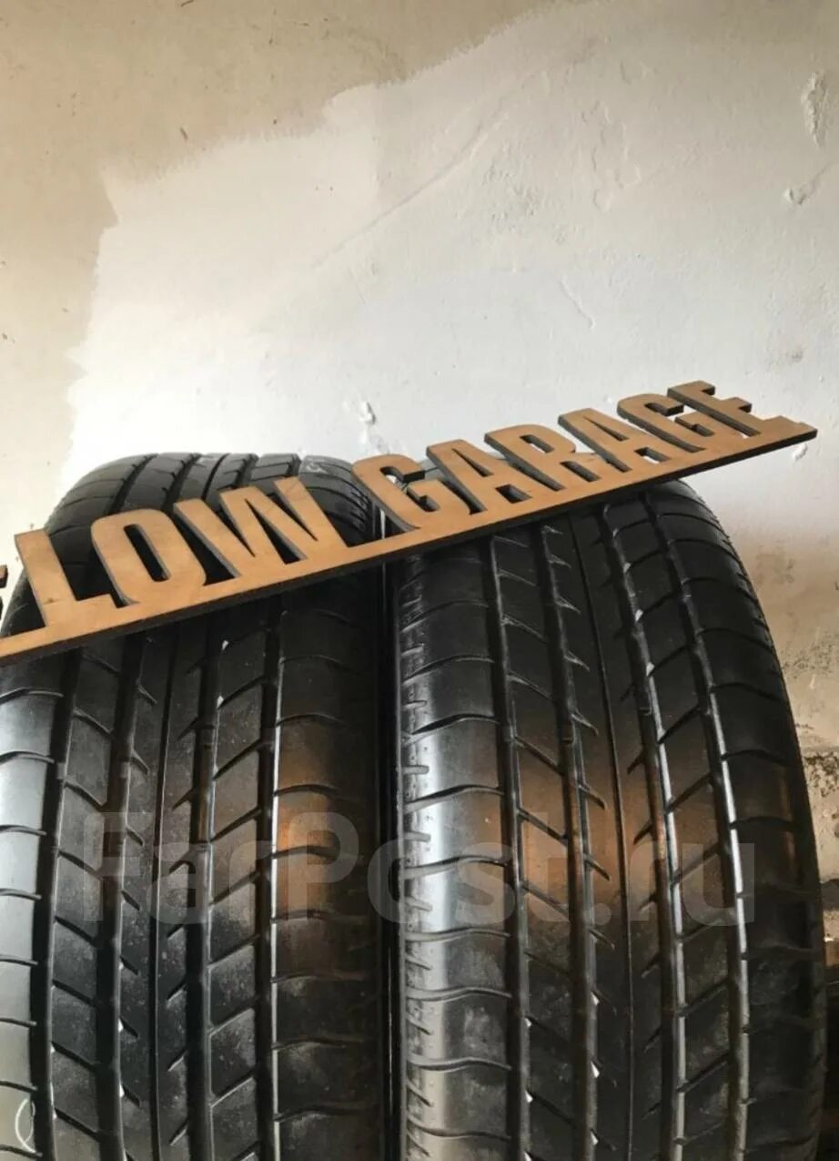 Шины 16 купить красноярск. Шина Bridgestone 205/50 r16.