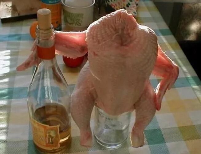 Куры фото приколы Chicken arms Funny animal memes, Funny animal pictures, Animal pictures