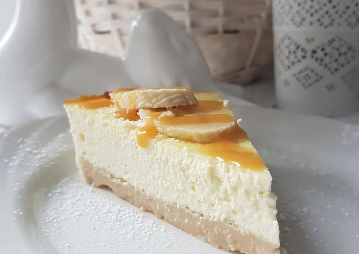 творожные пп чизкейк. творожный чизкейк нежный. шоколадный чизкейк пп. чизкейк из рикотты. творожные пп чизкейк.