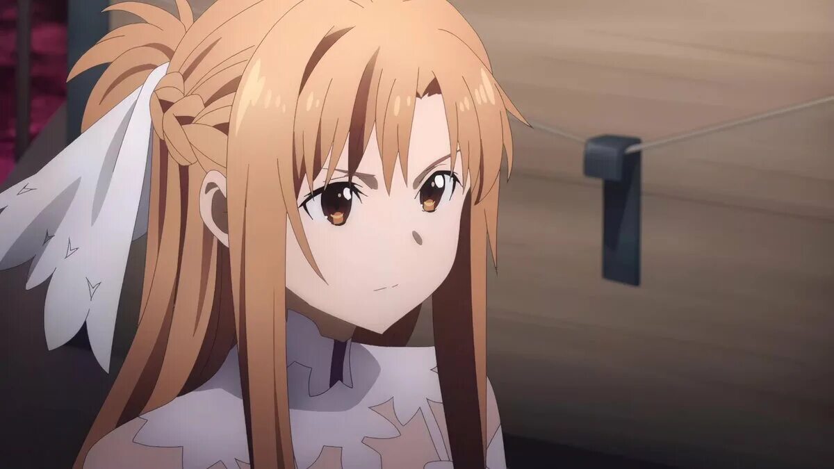 Самый под мире. Самый под мире. Самый под мире. Самый под мире. Ниагарский водопад чудо света.